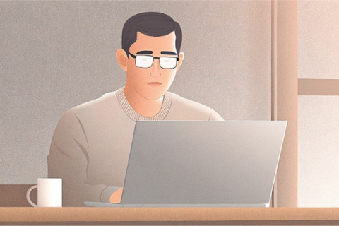 Программа CyberStage помогла компании HiveTrace привлечь инвестиции для развития